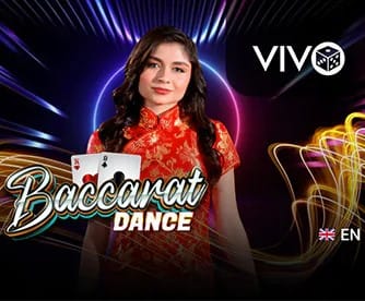 skycrown casino Gallery 2-3