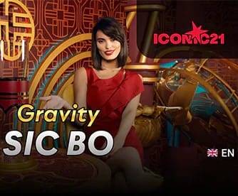 skycrown casino Gallery 2-6