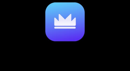 Skycrown Casino Überblick Logo