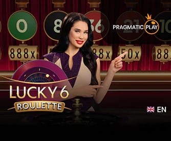 skycrown casino Gallery 2-9