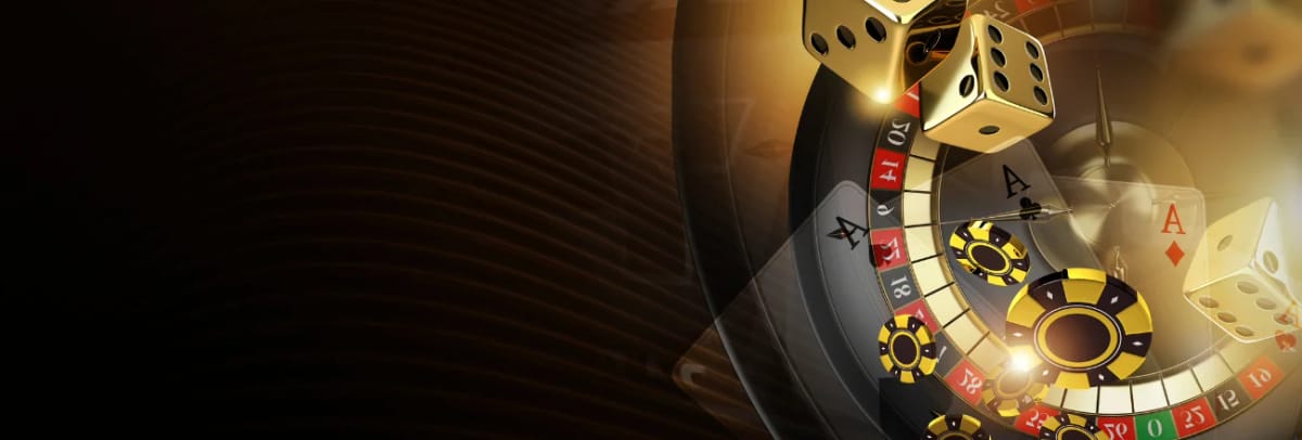 Skycrown Casino: Spiele und Bonusangebote