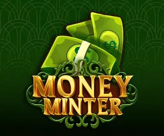 skycrown casino Gallery 1-4