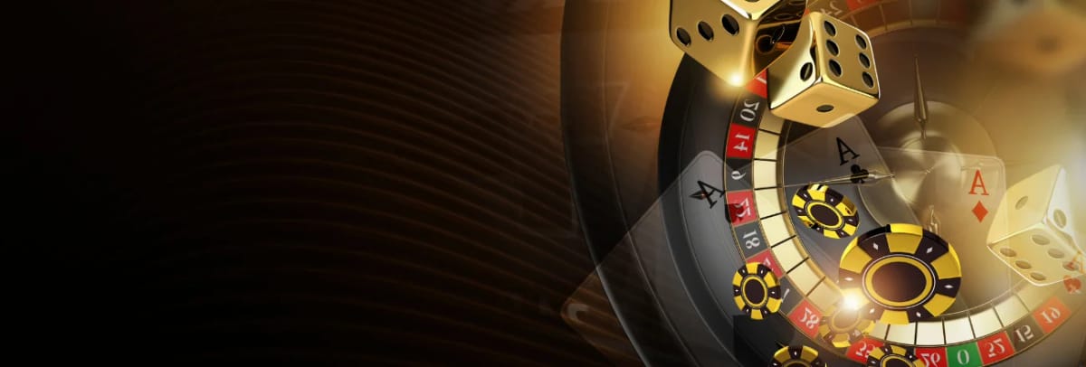 Skycrown Casino Bewertung Detailansicht