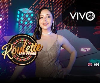 skycrown casino Gallery 2-10