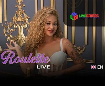 skycrown casino Gallery 2-11