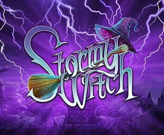 skycrown casino Gallery 1-8